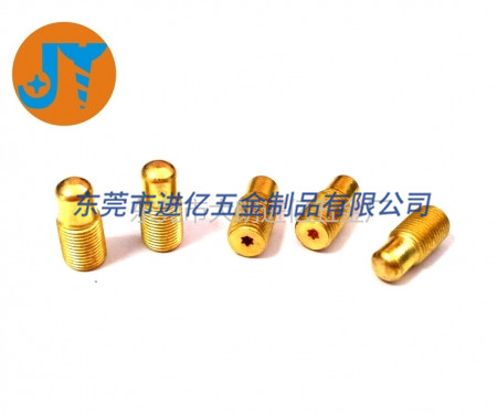 通讯5G产品